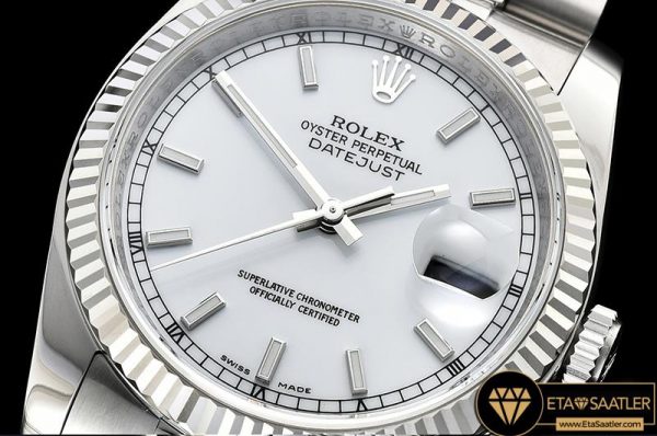 RDJ0302B – DJ 36mm Jub Flt SSSS Pearl White ARF A3135 Mod 12.jpg modelleri