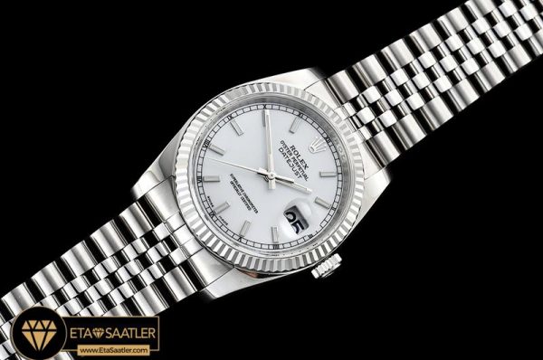 RDJ0302B – DJ 36mm Jub Flt SSSS Pearl White ARF A3135 Mod 13.jpg modelleri