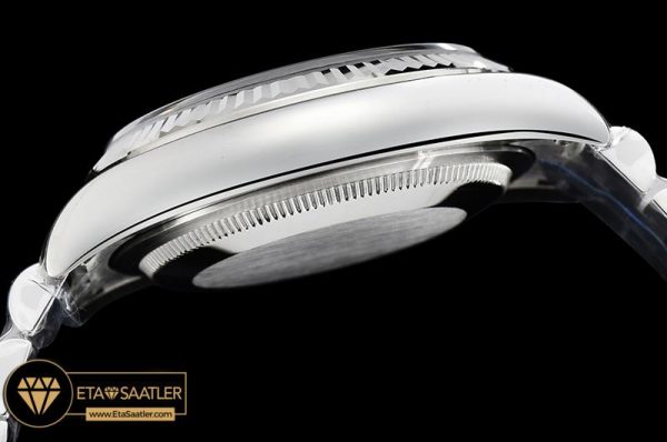 RDJ0302B – DJ 36mm Jub Flt SSSS Pearl White ARF A3135 Mod 16.jpg modelleri