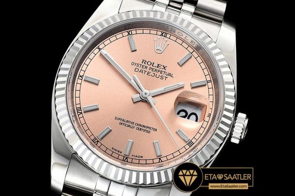 RDJ0302C – DJ 36mm Jub Flt SSSS Rose Stick ARF A3135 Mod 01.jpg modelleri