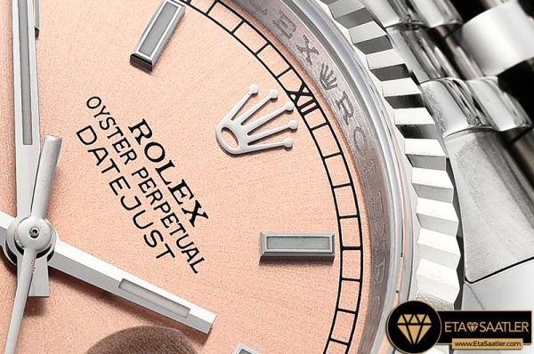 RDJ0302C – DJ 36mm Jub Flt SSSS Rose Stick ARF A3135 Mod 02.jpg modelleri