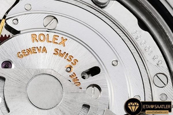 RDJ0302C – DJ 36mm Jub Flt SSSS Rose Stick ARF A3135 Mod 07.jpg modelleri