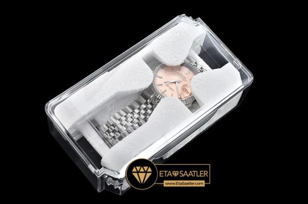 RDJ0302C – DJ 36mm Jub Flt SSSS Rose Stick ARF A3135 Mod 08.jpg modelleri