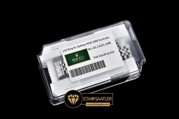 RDJ0302C – DJ 36mm Jub Flt SSSS Rose Stick ARF A3135 Mod 09.jpg modelleri