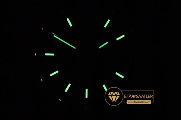 RDJ0302C – DJ 36mm Jub Flt SSSS Rose Stick ARF A3135 Mod 10.jpg modelleri