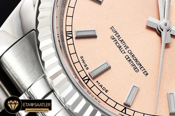 RDJ0302C – DJ 36mm Jub Flt SSSS Rose Stick ARF A3135 Mod 11.jpg modelleri