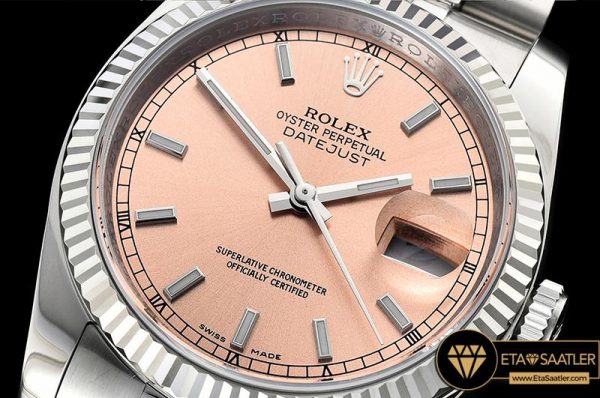 RDJ0302C – DJ 36mm Jub Flt SSSS Rose Stick ARF A3135 Mod 12.jpg modelleri