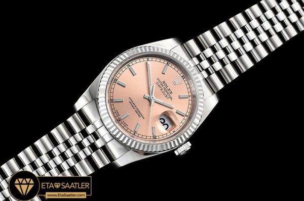 RDJ0302C – DJ 36mm Jub Flt SSSS Rose Stick ARF A3135 Mod 13.jpg modelleri