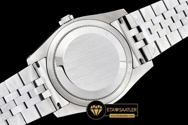 RDJ0302C – DJ 36mm Jub Flt SSSS Rose Stick ARF A3135 Mod 17.jpg modelleri