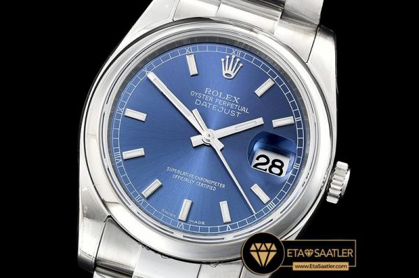 RDJ0303 – DJ 36mm Oyst Dome SSSS Blue Lume ARF A3135 01.jpg modelleri