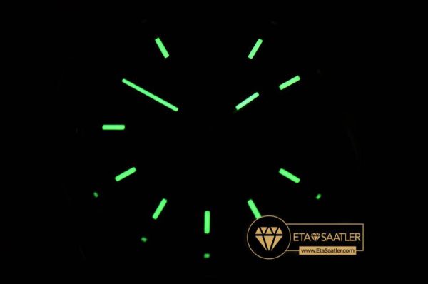 RDJ0303 – DJ 36mm Oyst Dome SSSS Blue Lume ARF A3135 11.jpg modelleri