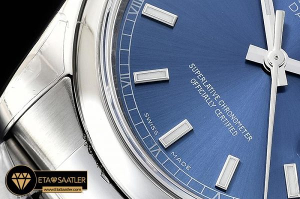 RDJ0303 – DJ 36mm Oyst Dome SSSS Blue Lume ARF A3135 12.jpg modelleri