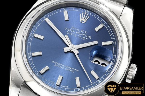 RDJ0303 – DJ 36mm Oyst Dome SSSS Blue Lume ARF A3135 13.jpg modelleri