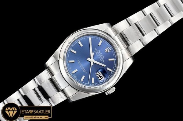 RDJ0303 – DJ 36mm Oyst Dome SSSS Blue Lume ARF A3135 14.jpg modelleri