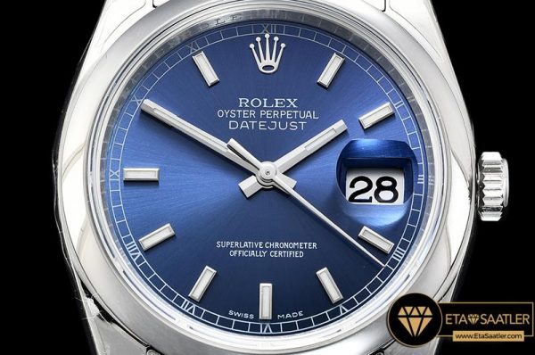 RDJ0303 – DJ 36mm Oyst Dome SSSS Blue Lume ARF A3135 15.jpg modelleri