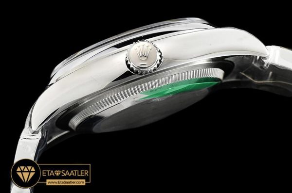 RDJ0303 – DJ 36mm Oyst Dome SSSS Blue Lume ARF A3135 17.jpg modelleri