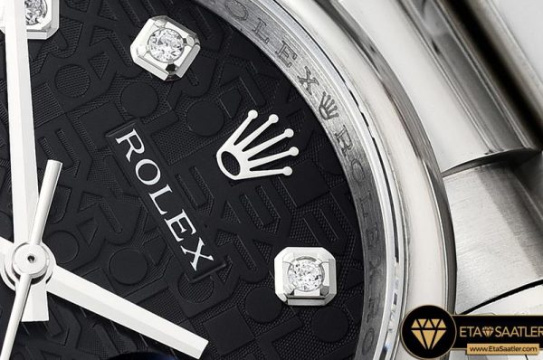 RDJ0304A – DJ 36mm Oyst Dome SSSS Black Anniv Diam DJF A3135 02.jpg modelleri