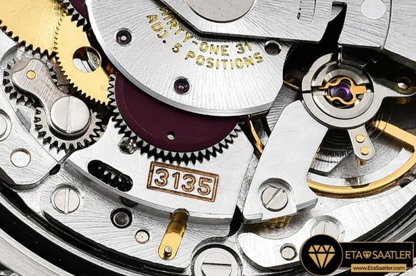 RDJ0304A – DJ 36mm Oyst Dome SSSS Black Anniv Diam DJF A3135 07.jpg modelleri