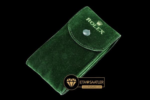 RDJ0304A – DJ 36mm Oyst Dome SSSS Black Anniv Diam DJF A3135 09.jpg modelleri