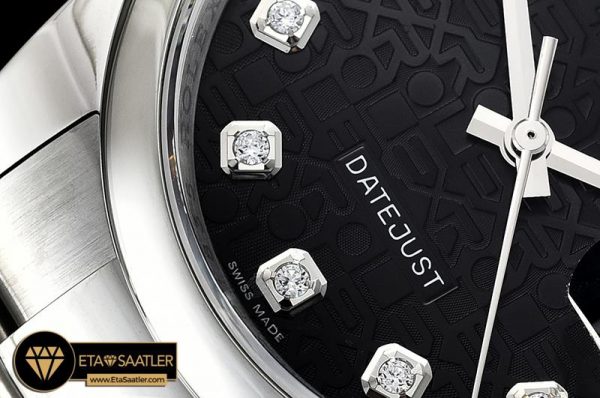 RDJ0304A – DJ 36mm Oyst Dome SSSS Black Anniv Diam DJF A3135 10.jpg modelleri