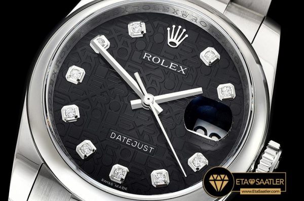 RDJ0304A – DJ 36mm Oyst Dome SSSS Black Anniv Diam DJF A3135 11.jpg modelleri