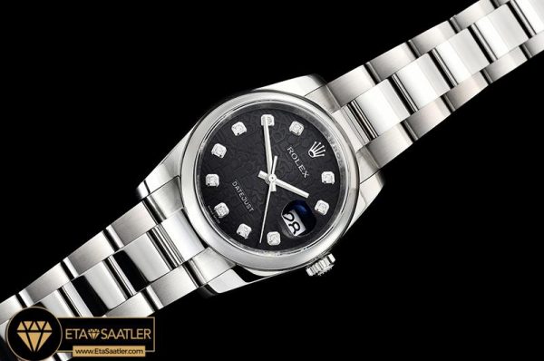 RDJ0304A – DJ 36mm Oyst Dome SSSS Black Anniv Diam DJF A3135 12.jpg modelleri