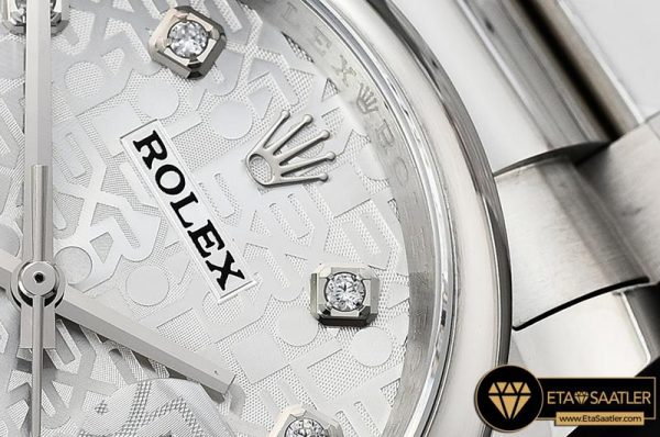 RDJ0304B – DJ 36mm Oyst Dome SSSS Silver Anniv Diam DJF A3135 02.jpg modelleri