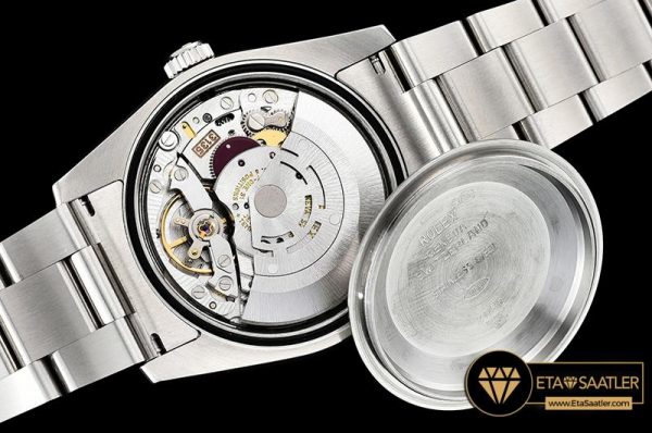 RDJ0304B – DJ 36mm Oyst Dome SSSS Silver Anniv Diam DJF A3135 04.jpg modelleri