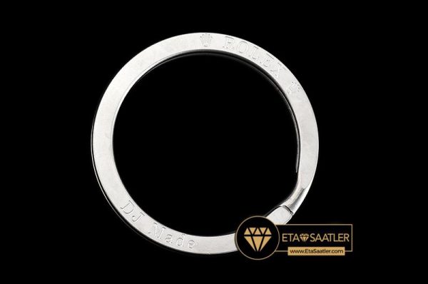 RDJ0304B – DJ 36mm Oyst Dome SSSS Silver Anniv Diam DJF A3135 08.jpg modelleri