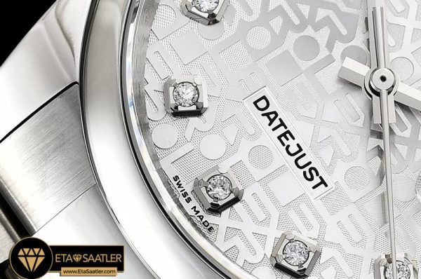 RDJ0304B – DJ 36mm Oyst Dome SSSS Silver Anniv Diam DJF A3135 10.jpg modelleri