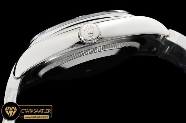 RDJ0304B – DJ 36mm Oyst Dome SSSS Silver Anniv Diam DJF A3135 14.jpg modelleri