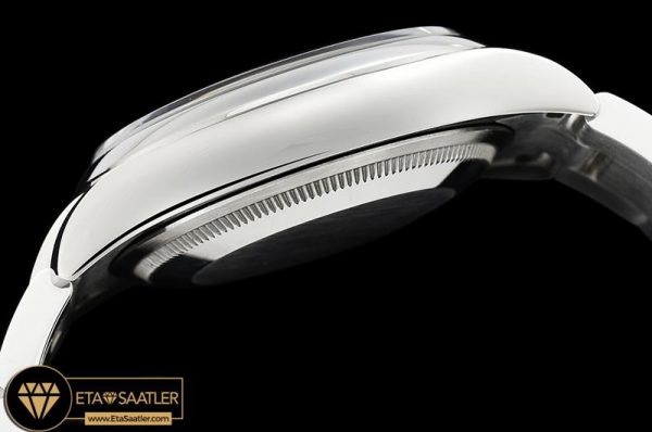 RDJ0304B – DJ 36mm Oyst Dome SSSS Silver Anniv Diam DJF A3135 15.jpg modelleri