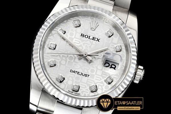 RDJ0304C – DJ 36mm Oyst Fluted SSSS Silver Anniv Diam DJF A3135 01.jpg modelleri