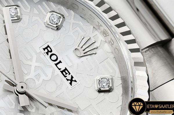 RDJ0304C – DJ 36mm Oyst Fluted SSSS Silver Anniv Diam DJF A3135 02.jpg modelleri