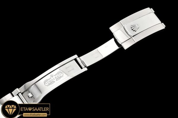 RDJ0304C – DJ 36mm Oyst Fluted SSSS Silver Anniv Diam DJF A3135 03.jpg modelleri