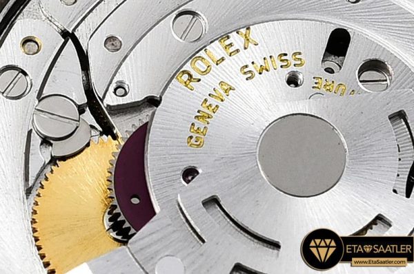 RDJ0304C – DJ 36mm Oyst Fluted SSSS Silver Anniv Diam DJF A3135 06.jpg modelleri