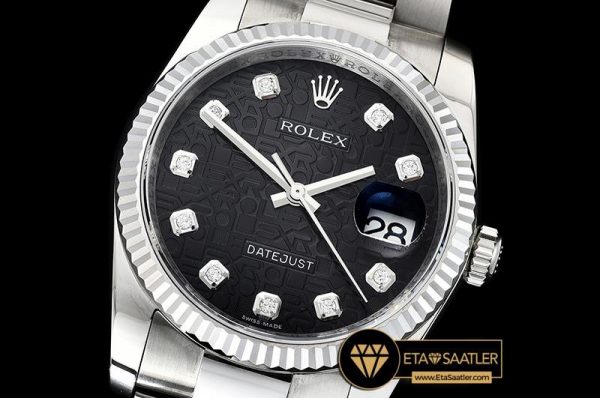 RDJ0304D – DJ 36mm Oyst Fluted SSSS Black Anniv Diam DJF A3135 01.jpg modelleri