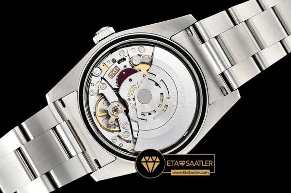 RDJ0304D – DJ 36mm Oyst Fluted SSSS Black Anniv Diam DJF A3135 05.jpg modelleri