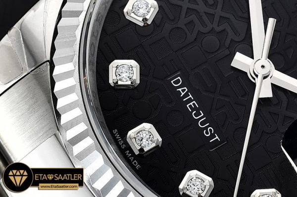 RDJ0304D – DJ 36mm Oyst Fluted SSSS Black Anniv Diam DJF A3135 10.jpg modelleri