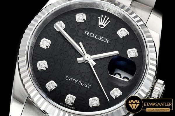 RDJ0304D – DJ 36mm Oyst Fluted SSSS Black Anniv Diam DJF A3135 11.jpg modelleri