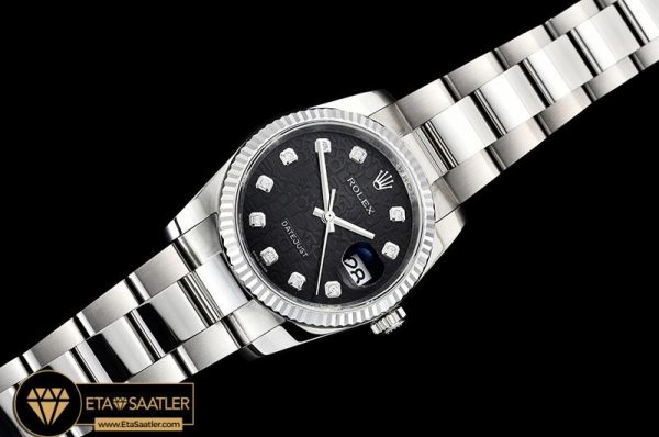 RDJ0304D – DJ 36mm Oyst Fluted SSSS Black Anniv Diam DJF A3135 12.jpg modelleri