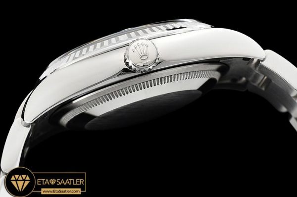 RDJ0304D – DJ 36mm Oyst Fluted SSSS Black Anniv Diam DJF A3135 14.jpg modelleri