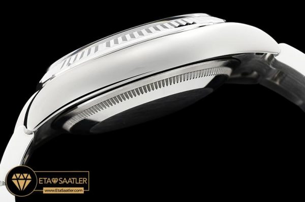 RDJ0304D – DJ 36mm Oyst Fluted SSSS Black Anniv Diam DJF A3135 15.jpg modelleri