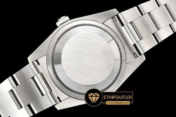 RDJ0304D – DJ 36mm Oyst Fluted SSSS Black Anniv Diam DJF A3135 16.jpg modelleri