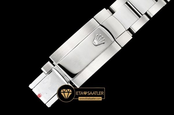 RDJ0304D – DJ 36mm Oyst Fluted SSSS Black Anniv Diam DJF A3135 17.jpg modelleri