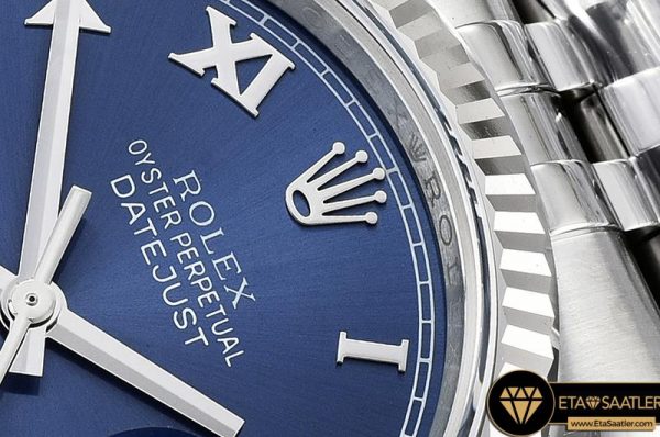 RDJ0305A – DJ 36mm Jub Fluted SSSS Blue Roman ARF A3135 02.jpg modelleri