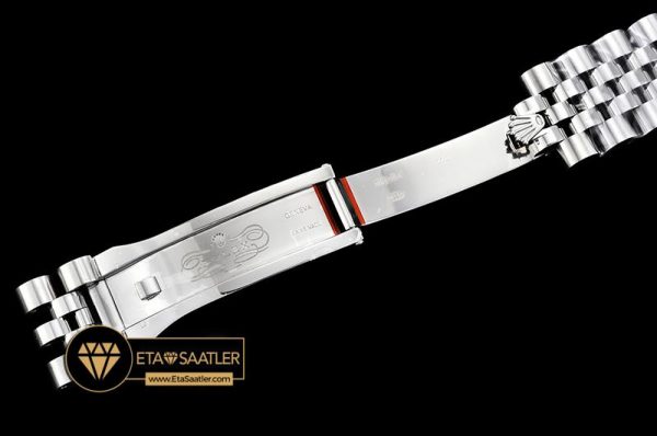 RDJ0305A – DJ 36mm Jub Fluted SSSS Blue Roman ARF A3135 03.jpg modelleri