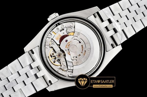 RDJ0305A – DJ 36mm Jub Fluted SSSS Blue Roman ARF A3135 05.jpg modelleri