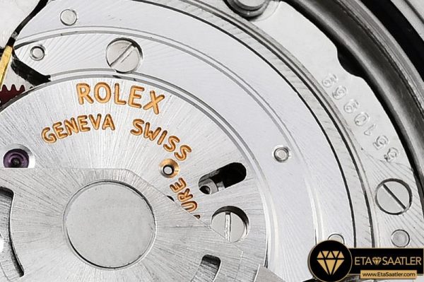 RDJ0305A – DJ 36mm Jub Fluted SSSS Blue Roman ARF A3135 07.jpg modelleri