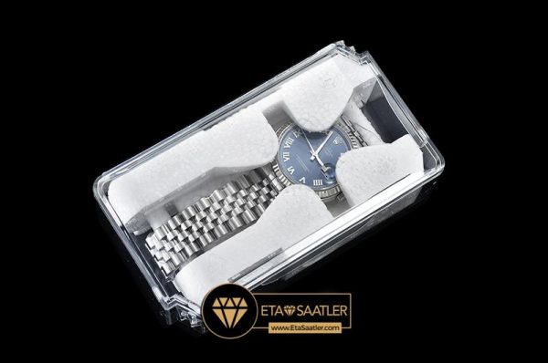 RDJ0305A – DJ 36mm Jub Fluted SSSS Blue Roman ARF A3135 08.jpg modelleri